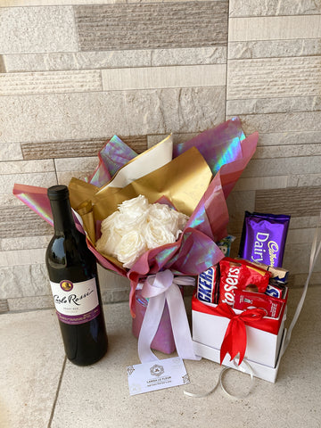 PACKAGE 089