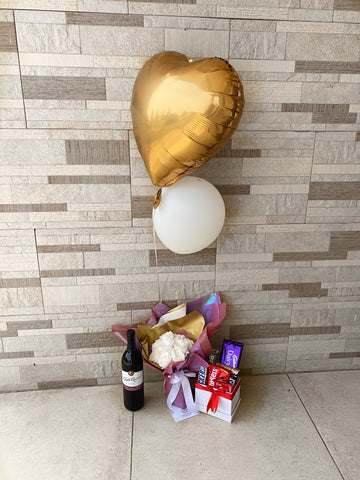 PACKAGE 089