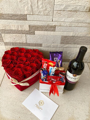 PACKAGE 89
