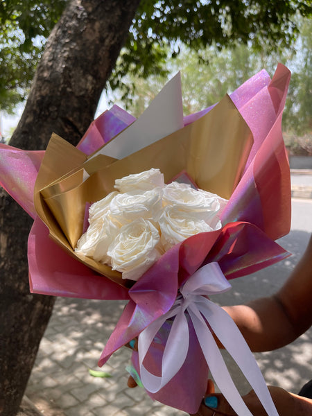 BOUQUET TONIA