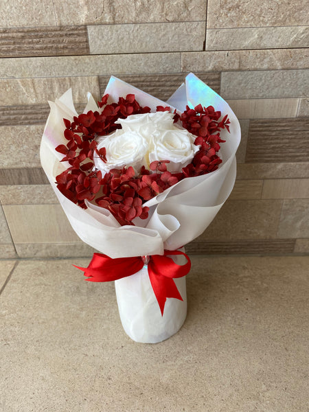 BOUQUET OLA