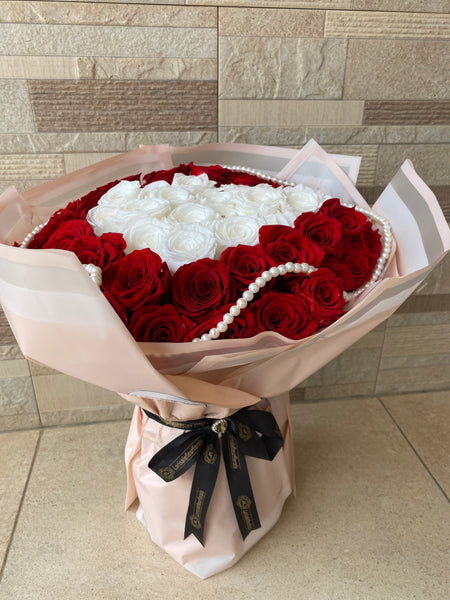 BOUQUET ARA