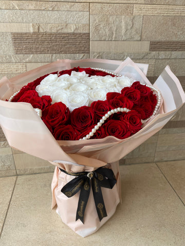BOUQUET ARA